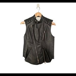 phillip lim jacket
